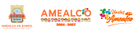 Gobierno Municipal de Amealco