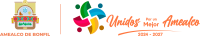 Gobierno Municipal de Amealco